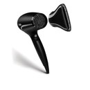 ghd Aura™ - EU Version