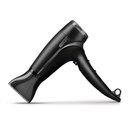 ghd Aura™ - EU Version