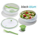 Black+Blum Lunch Bowl - Lime