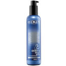Redken Extreme Length Primer Rinse Off Treatment (150ml)