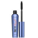 benefit They're Real! Mascara - Blue