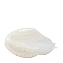 Elemis BIOTEC Skin Energising Cleanser 200ml