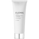 Elemis BIOTEC Skin Energising Cleanser 200ml