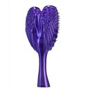 Tangle Angel Pop Purple Hair Brush