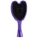 Tangle Angel Pop Purple Hair Brush