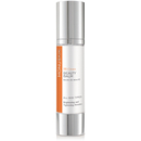 MONUPLUS Beauty Balm (50ml)