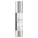 MONU Perfecting Tint SPF15 Moisturizer - Fair (50ml)