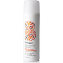 Briogeo Blossom & Bloom Ginseng + Biotin Volumizing Conditioner (8oz)