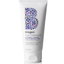 Briogeo Curl Charisma Rice Amino + Avocado Leave–In Defining Crème (6oz)