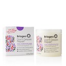 Briogeo Don’t Despair, Repair! Deep Conditioning Mask (236ml)