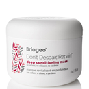 Briogeo Don’t Despair, Repair! Deep Conditioning Mask (236ml)