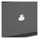 GPO Retro Westwood Bluetooth Speaker - Black