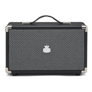 GPO Retro Westwood Bluetooth Speaker - Black