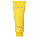 DECLÉOR Aroma Solutions Prolagene Gel 400 ml