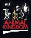 Animal Kingdom - Steelbook Édition Limitée (Limité à 2000 Copies)