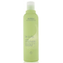Aveda Be Curly™ Co-Wash (250 ml)