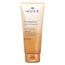 NUXE Huile Prodigieux Shower Oil (200ml)