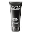 Clinique for Men Charcoal Face Wash (200ml)