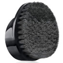 Clinique for Men Sonic Brush Head