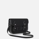 The Cambridge Satchel Company Tiny Satchel - Black