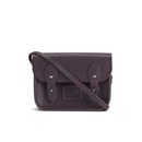 The Cambridge Satchel Company Women's Tiny Satchel - Port