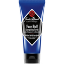 Jack Black Face Buff (88ml)