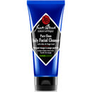 Jack Black Pure Clean Daily Facial Cleanser (177ml)