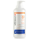 Ultrasun SPF30 Family (400ml)