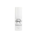 Cosmetics 27 Skinlab Complex 27 R (30ml)