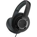SteelSeries Siberia X100 Xbox One Headset