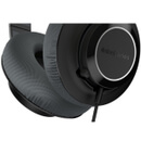 SteelSeries Siberia X100 Xbox One Headset