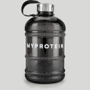 1/2 Gallon Hydrator
