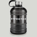 1/2 Gallon Hydrator (ขวดน้ำ)
