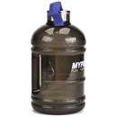 Myprotein ½ Gallon Hydrator