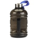 Myprotein ½ Gallon Hydrator