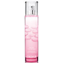Caudalie Rose De Vigne Fresh Fragrance (50ml)