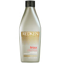 Redken Frizz Dismiss Conditioner (250ml)