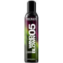 Redken Wind Blown Dry Finishing Spray (250ml)