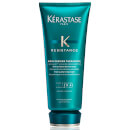 Kérastase Resistance Therapiste Soin 200ml