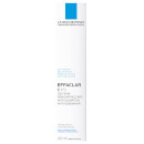 La Roche-Posay Effaclar K(+) Anti-Sebum 8Hr