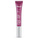 Murad Rapid Collagen Infusion for Lips 10 ml