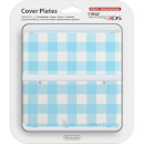 New Nintendo 3DS Cover Plate 13