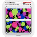 New Nintendo 3DS Cover Plate 26