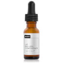 NIOD Lip Bio-Lipid Concentrate (15ml)
