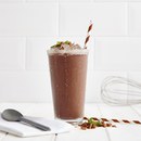 Meal Replacement Box of 7 Chocolate Mint Shakes