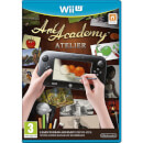 Art Academy: Atelier