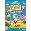 Yoshi's Woolly World - Digital Download