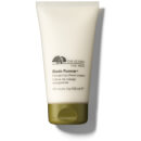 Creme de Barbear Energizante Blade Runner da Origins 150 ml