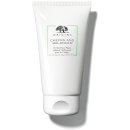 Agente de Limpeza Facial com Espuma Checks and Balances da Origins 150 ml