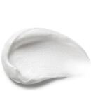 Agente de Limpeza Facial com Espuma Checks and Balances da Origins 150 ml